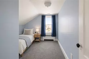 65 Maple Ave, Middletown, RI 02842 - Photo 7