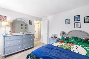 1112 Great Rd, Lincoln, RI 02865 - Photo 33