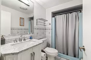 1112 Great Rd, Lincoln, RI 02865 - Photo 29
