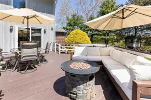 1112 Great Rd, Lincoln, RI 02865 - Photo 45