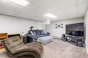 1112 Great Rd, Lincoln, RI 02865 - Photo 37
