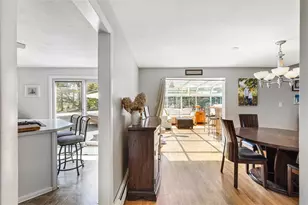 1112 Great Rd, Lincoln, RI 02865 - Photo 17