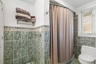 1112 Great Rd, Lincoln, RI 02865 - Photo 25