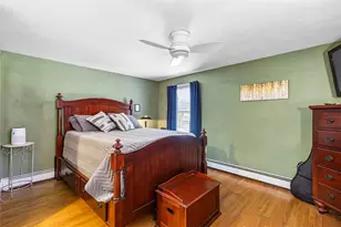 1112 Great Rd, Lincoln, RI 02865 - Photo 23