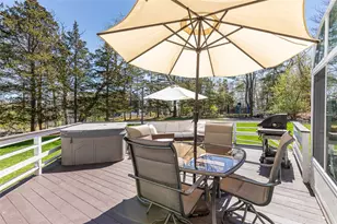 1112 Great Rd, Lincoln, RI 02865 - Photo 43