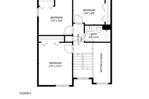 1112 Great Rd, Lincoln, RI 02865 - Photo 47
