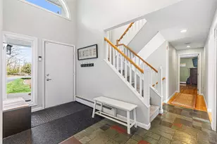 1112 Great Rd, Lincoln, RI 02865 - Photo 7