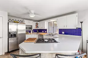 1112 Great Rd, Lincoln, RI 02865 - Photo 19