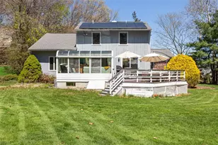 1112 Great Rd, Lincoln, RI 02865 - Photo 41