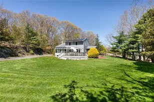 1112 Great Rd, Lincoln, RI 02865 - Photo 5