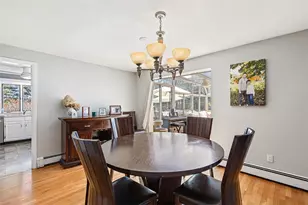 1112 Great Rd, Lincoln, RI 02865 - Photo 13