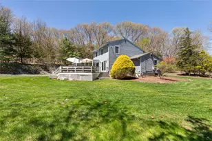 1112 Great Rd, Lincoln, RI 02865 - Photo 39