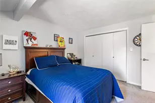 1112 Great Rd, Lincoln, RI 02865 - Photo 27