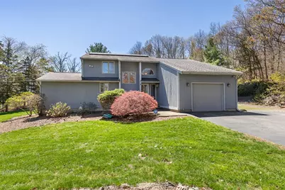1112 Great Road, Lincoln, RI 02865 - Photo 1