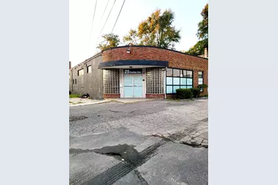 25 Pontiac Avenue, Providence, RI 02907 - Photo 1