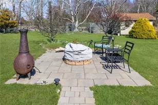 418 Long Hwy, Little Compton, RI 02837 - Photo 29
