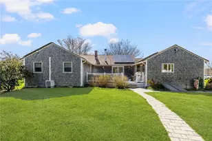 418 Long Hwy, Little Compton, RI 02837 - Photo 23