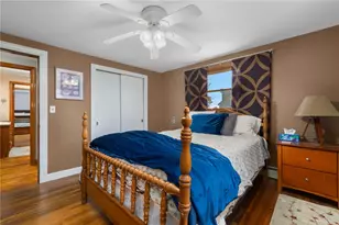 418 Long Hwy, Little Compton, RI 02837 - Photo 21