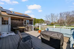418 Long Hwy, Little Compton, RI 02837 - Photo 25