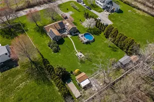 418 Long Hwy, Little Compton, RI 02837 - Photo 31