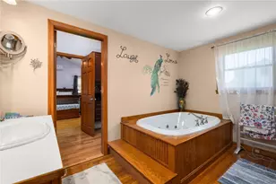 418 Long Hwy, Little Compton, RI 02837 - Photo 17
