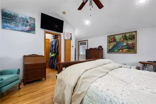 418 Long Hwy, Little Compton, RI 02837 - Photo 15