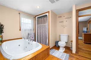 418 Long Hwy, Little Compton, RI 02837 - Photo 19
