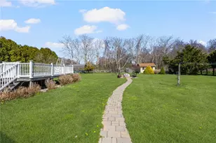 418 Long Hwy, Little Compton, RI 02837 - Photo 27