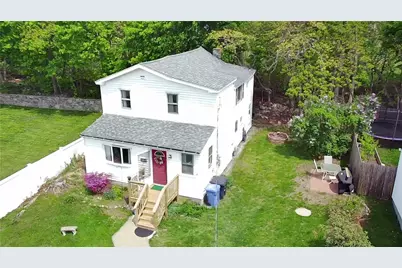 159 Iroquois Road, Cumberland, RI 02864 - Photo 3