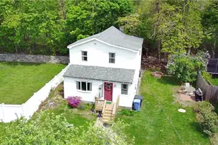 159 Iroquois Rd, Cumberland, RI 02864 - Photo 5