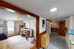 159 Iroquois Rd, Cumberland, RI 02864 - Photo 13