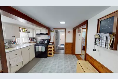159 Iroquois Road, Cumberland, RI 02864 - Photo 13