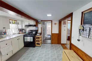 159 Iroquois Rd, Cumberland, RI 02864 - Photo 13