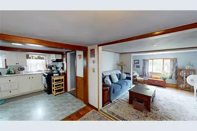 159 Iroquois Road, Cumberland, RI 02864 - Photo 9