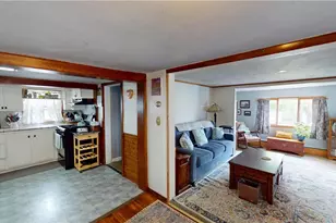 159 Iroquois Rd, Cumberland, RI 02864 - Photo 9