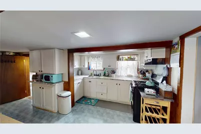 159 Iroquois Road, Cumberland, RI 02864 - Photo 11