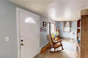 159 Iroquois Rd, Cumberland, RI 02864 - Photo 7