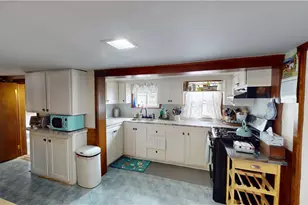 159 Iroquois Rd, Cumberland, RI 02864 - Photo 11