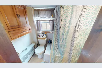 159 Iroquois Road, Cumberland, RI 02864 - Photo 15