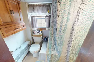 159 Iroquois Rd, Cumberland, RI 02864 - Photo 15