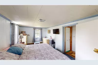 159 Iroquois Road, Cumberland, RI 02864 - Photo 5