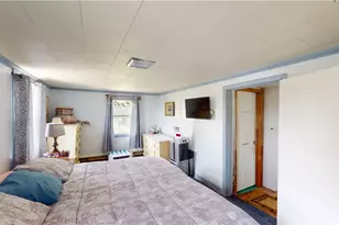 159 Iroquois Rd, Cumberland, RI 02864 - Photo 5