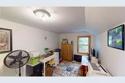 159 Iroquois Road, Cumberland, RI 02864 - Photo 17