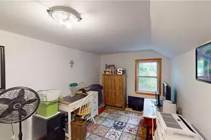 159 Iroquois Rd, Cumberland, RI 02864 - Photo 17