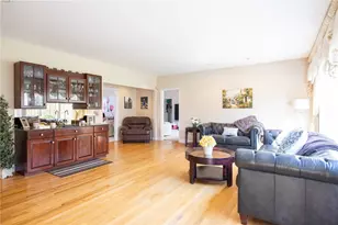 40 Suffolk Way, Lincoln, RI 02865 - Photo 19
