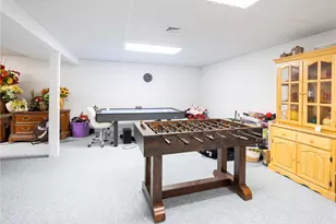40 Suffolk Way, Lincoln, RI 02865 - Photo 43