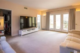 40 Suffolk Way, Lincoln, RI 02865 - Photo 23