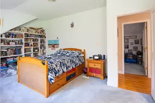 40 Suffolk Way, Lincoln, RI 02865 - Photo 29