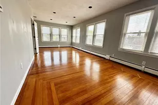 834 Central Ave, Pawtucket, RI 02861 - Photo 7