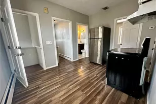 834 Central Ave, Pawtucket, RI 02861 - Photo 3